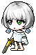 rnayi